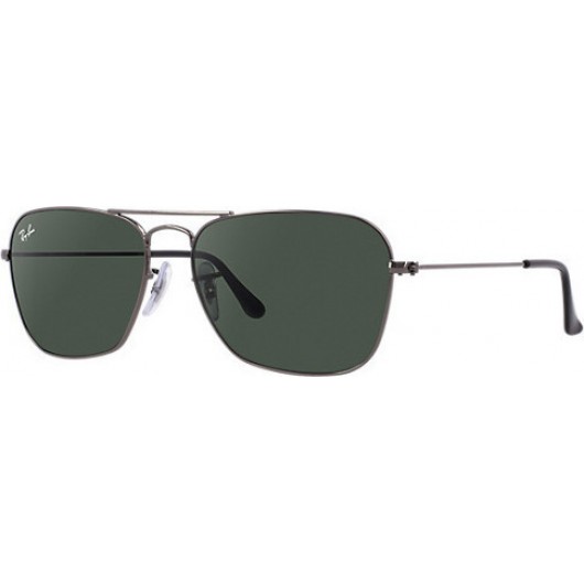 Ray Ban Caravan RB3136 004 - RAYBAN